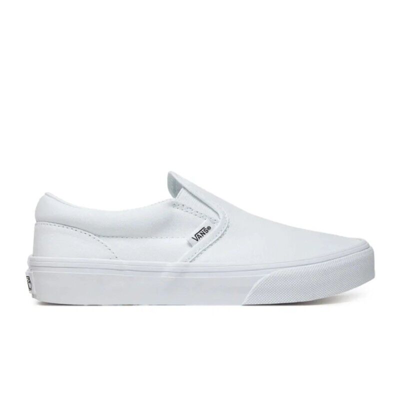Classic Slip-On - Sapatilhas lifestyle criança
