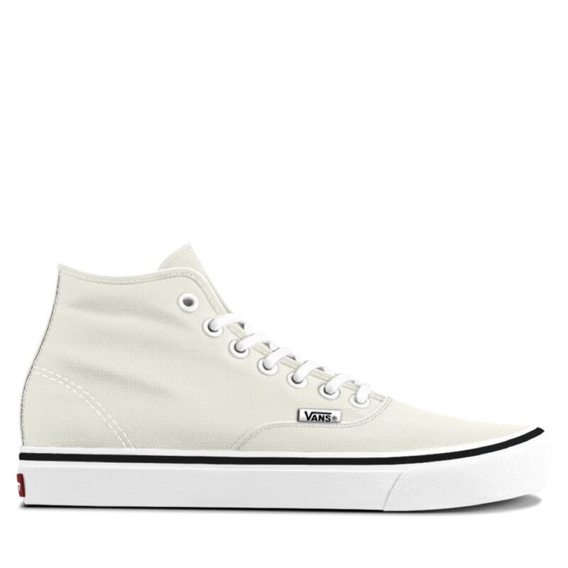Authentic Hi 2.0 - Zapatillas urbanos