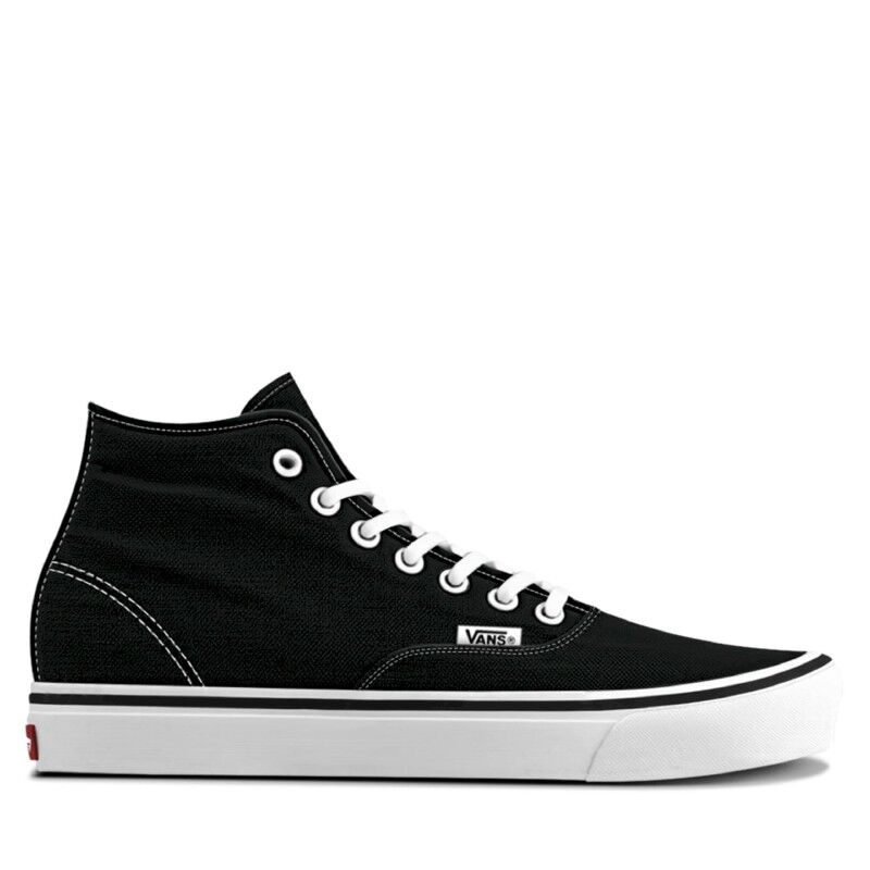 Vans Authentic Hi 2.0 - Lifestyle shoes | Hardloop