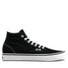Vans Authentic Hi 2.0 - Městská boty | Hardloop