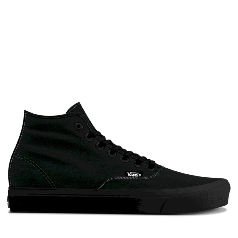 Authentic Hi 2.0 - Sapatilhas lifestyle