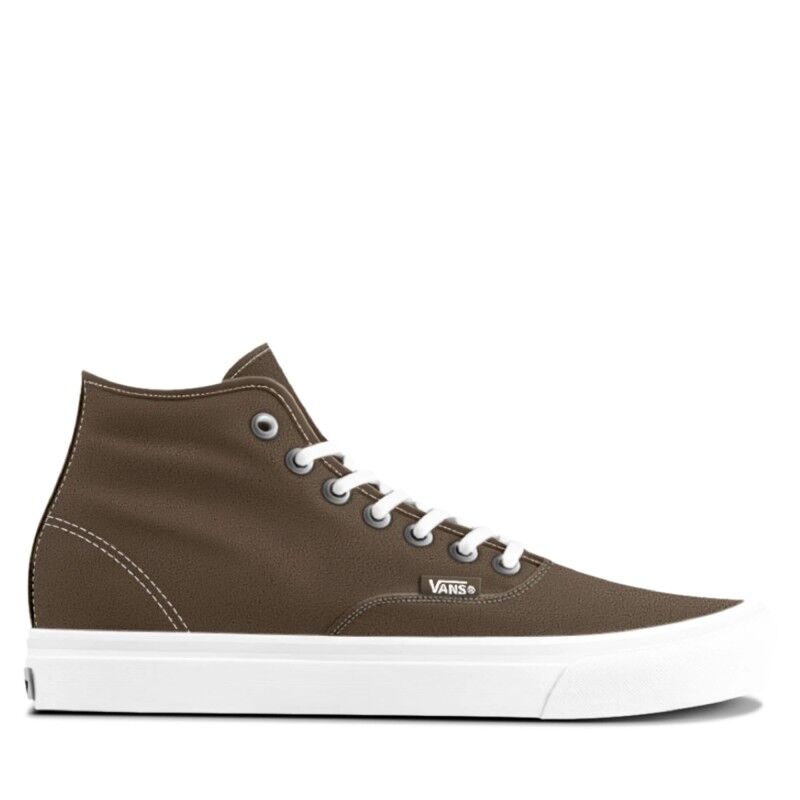 Authentic Hi 2.0 - Sapatilhas lifestyle