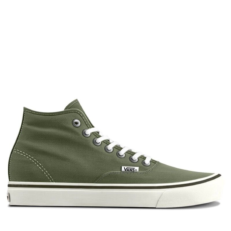 Authentic Hi 2.0 - Lifestyle shoes