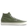 Green Balsam
