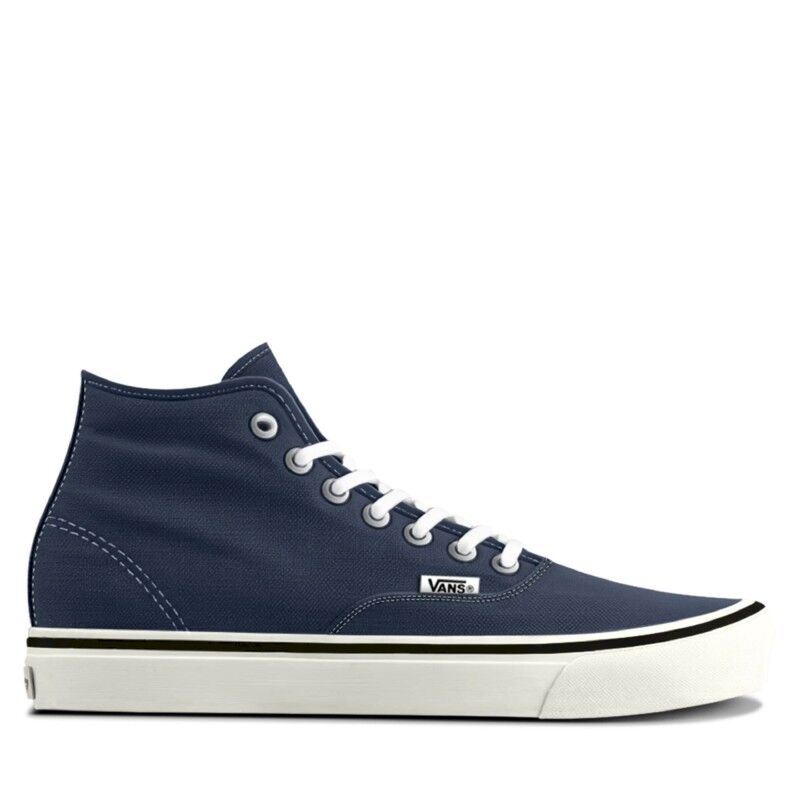 Authentic Hi 2.0 - Urban skor