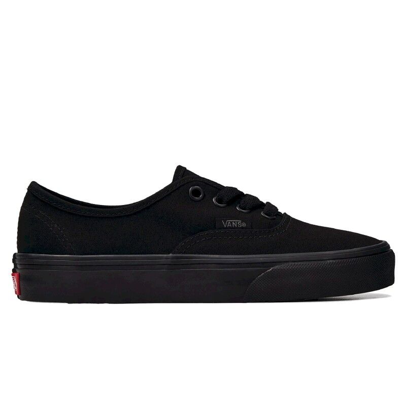 Authentic - Miejskie buty dla dzieci