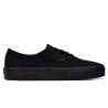 Black / Black
