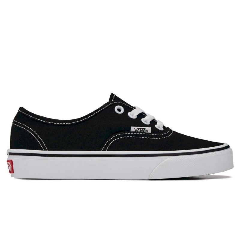 Authentic - Lifestyle Schuhe - Kind