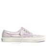 Pale Petal Pink
