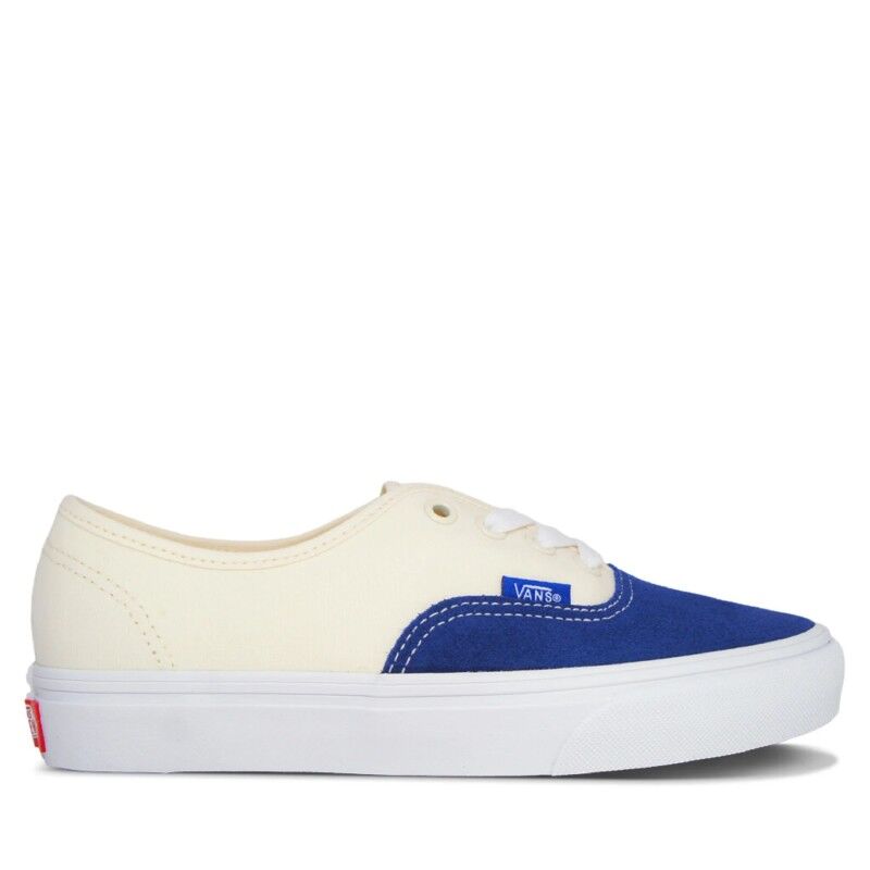 Authentic - Urban skor - Børn