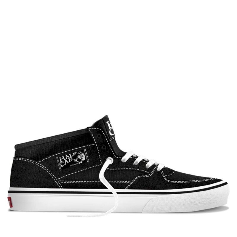 Half Cab Decon - Urban schoenen