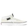 Vans Half Cab Decon - Urban schoenen | Hardloop