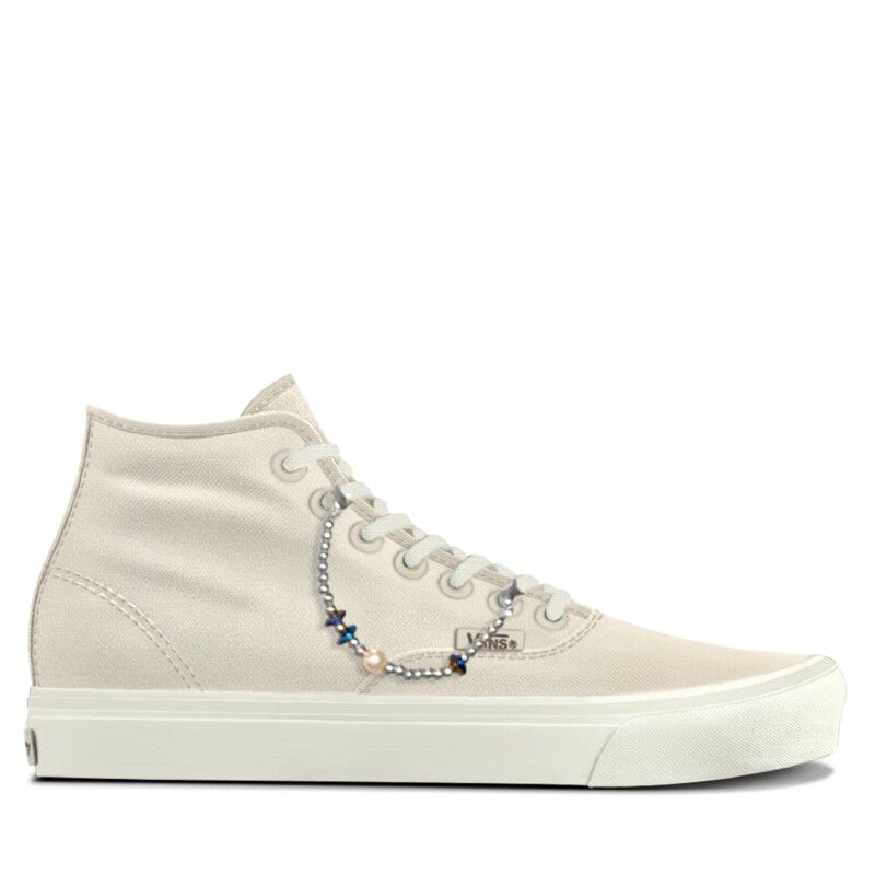 Authentic Hi 2.0 - Chaussures lifestyle