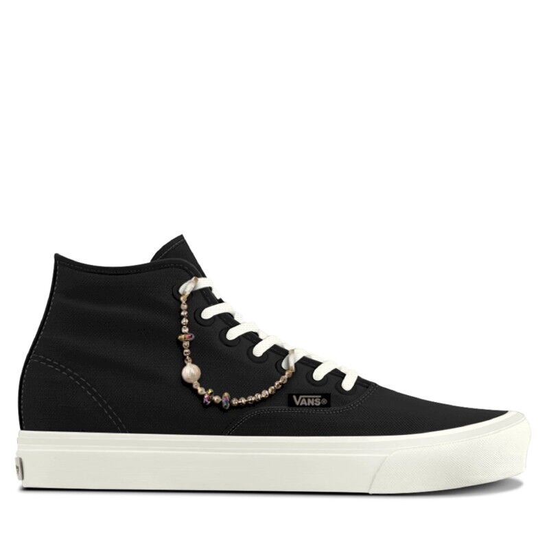Authentic Hi 2.0 - Chaussures lifestyle