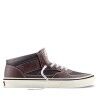 Vans Half Cab Decon - Urban skor | Hardloop