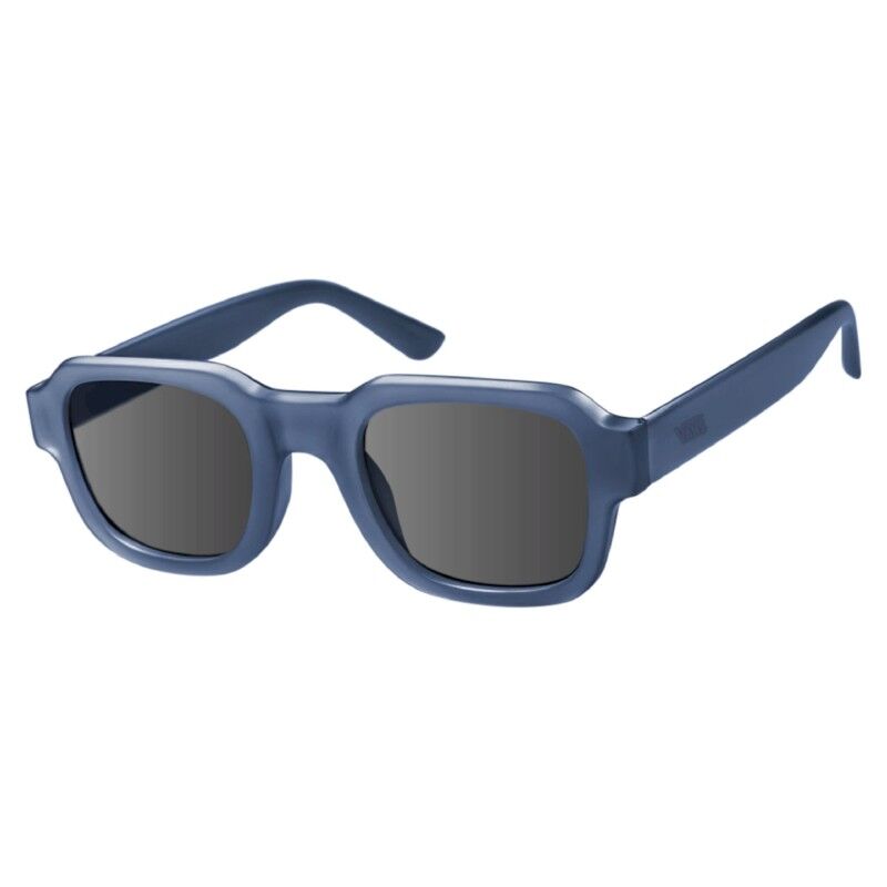 Vans 66 Sunglasses - Sonnenbrille | Hardloop