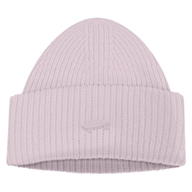 Densmore Wide Cuff Beanie - Berretto