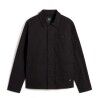 Vans Drill Chore Canvas Jacket - Jacke - Herren | Hardloop