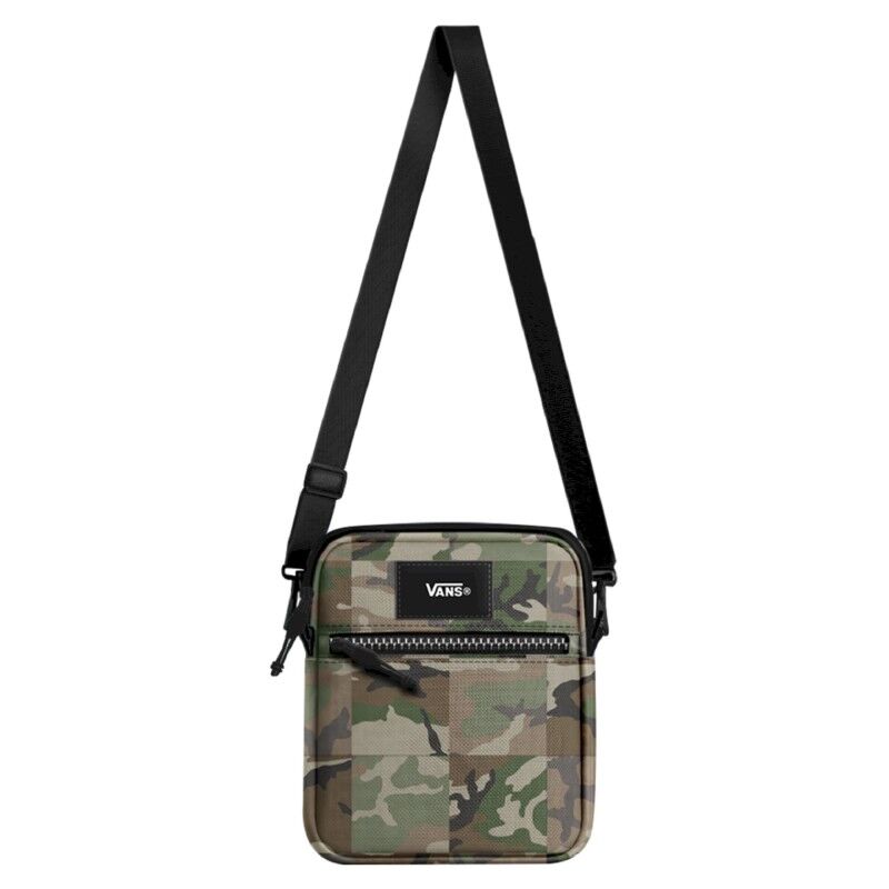 Bail Shoulder Bag - Torby na ramię