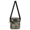 Vans Bail Shoulder Bag - Sacoche bandoulière | Hardloop