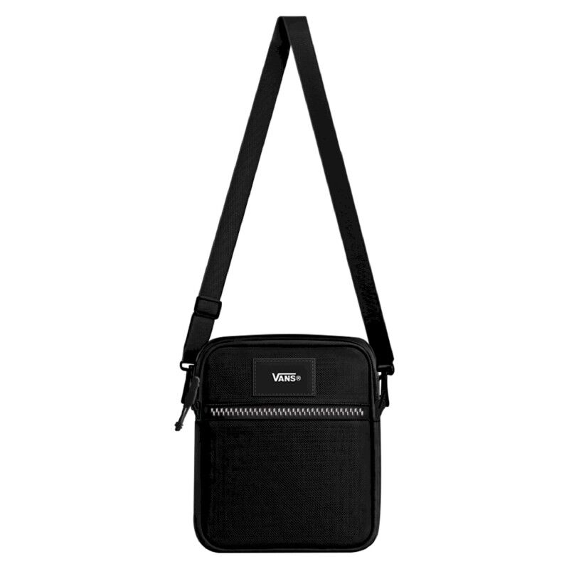 Bail Shoulder Bag - Sacoche bandoulière