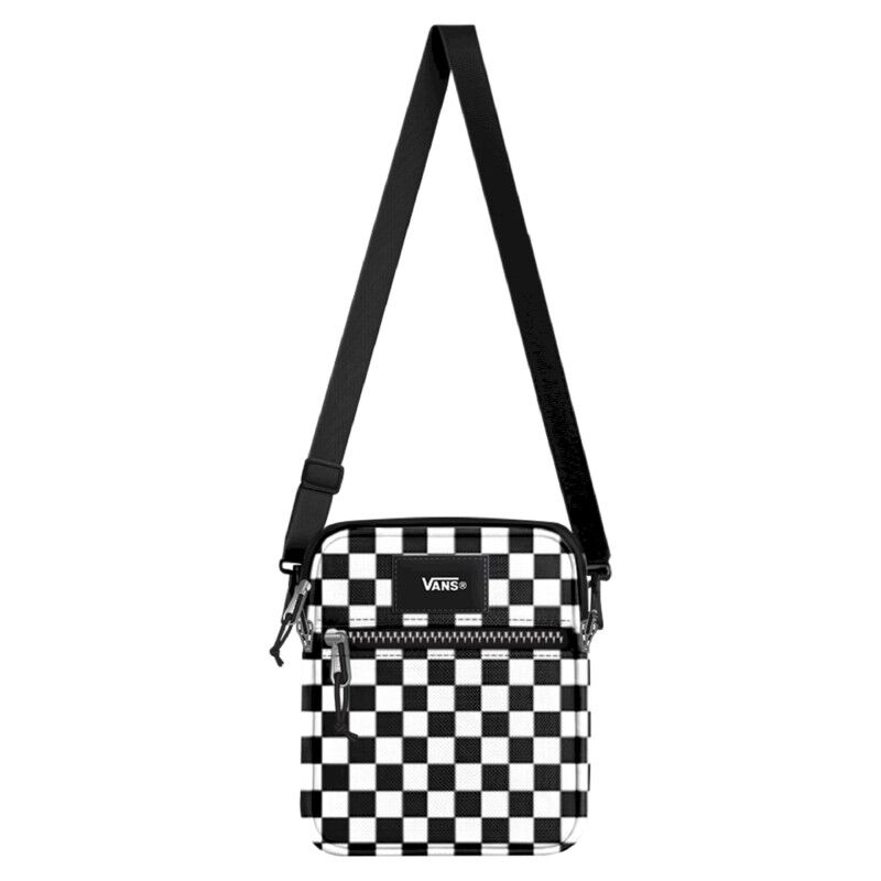 Bail Shoulder Bag - Schoudertassen