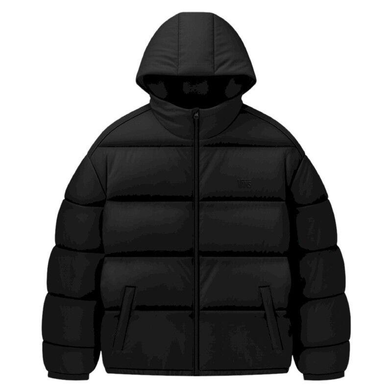 Vans Hillgate Puffer By - Synthetic jacket - Kid's | Hardloop