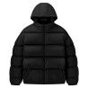 Vans Hillgate Puffer By - Kunstfaserjacke - Kind | Hardloop