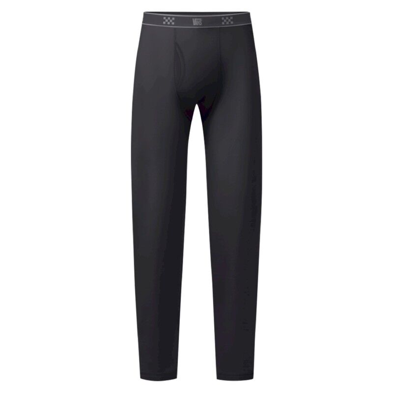Vans Cascade Base Layer Pant - Pantaloni - Uomo | Hardloop