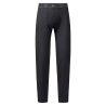 Vans Cascade Base Layer Pant - Housut - Miehet | Hardloop