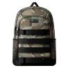 Vans Off The Wall Skatepack - Urbane Rucksäck - Kind | Hardloop