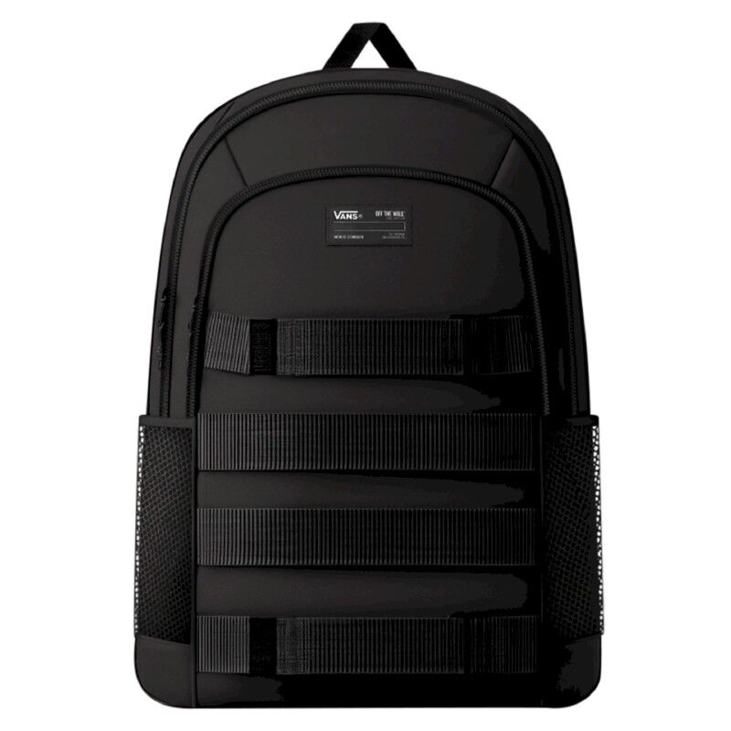 Off The Wall Skatepack - Sac à dos urbain enfant