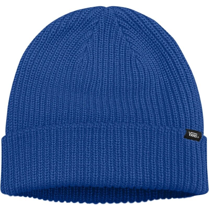 Core Basic Cuff Beanie - Bonnet enfant