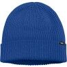 Vans Core Basic Cuff Beanie - Bonnet enfant | Hardloop