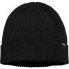 Vans Core Basic Cuff Beanie - Gorro - Niños | Hardloop