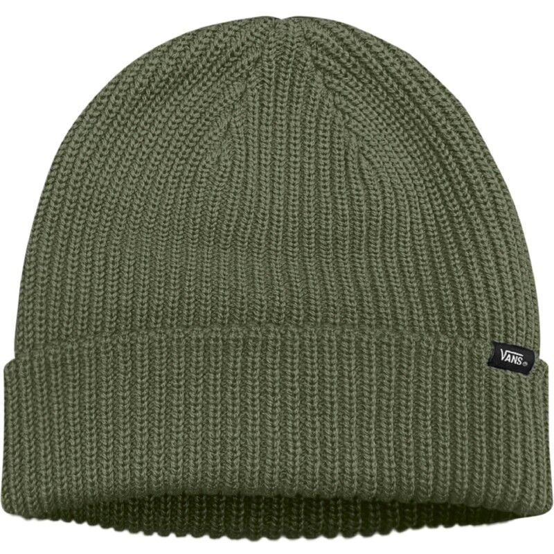 Core Basic Cuff Beanie - Berretto - Bambino