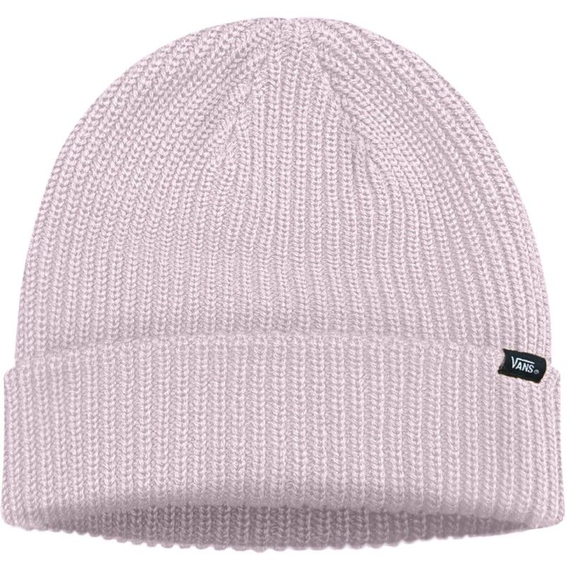 Core Basic Cuff Beanie - Mössa - Børn