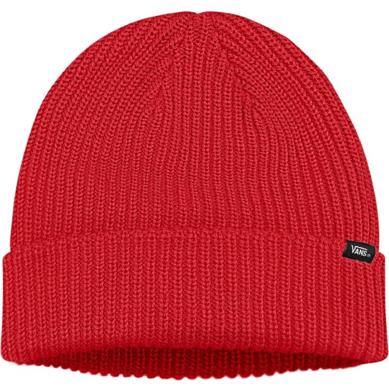 Core Basic Cuff Beanie - Pipo - Lasten