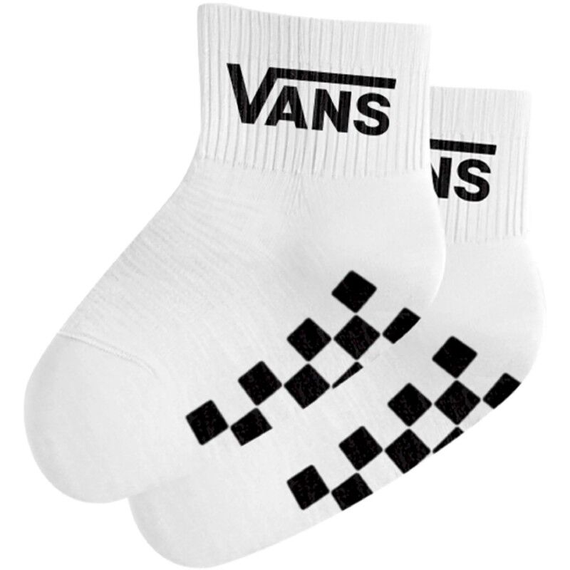 Classic Crew - Socken - Kind