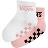 Powder Pink