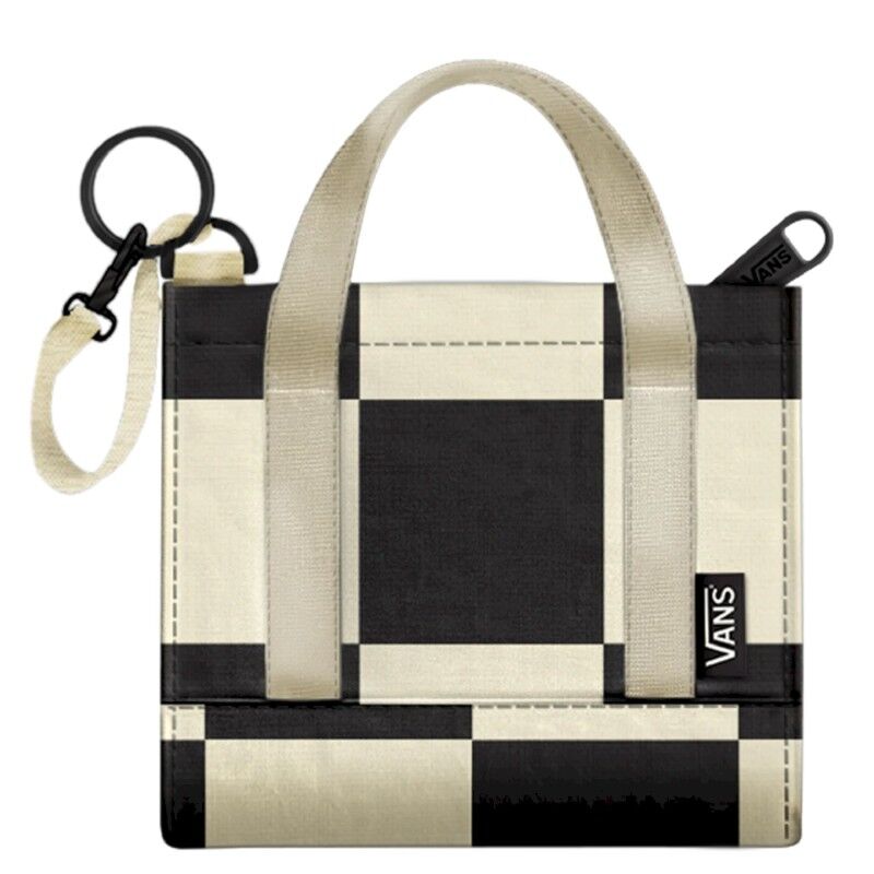Micro Pergs Tote