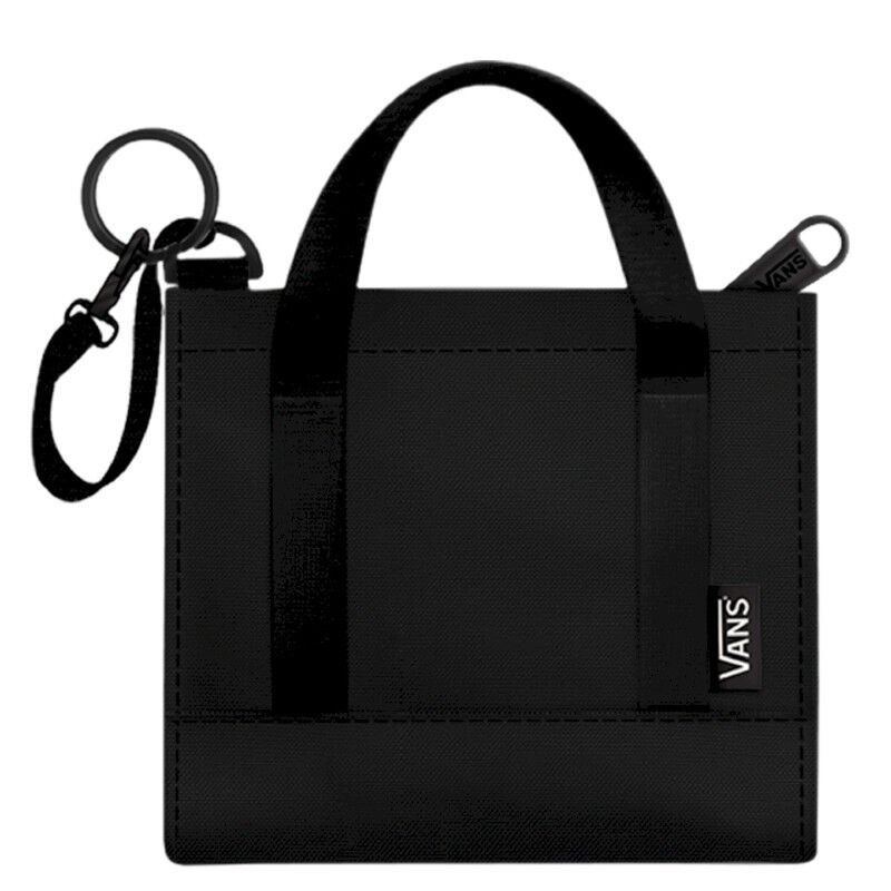 Micro Pergs Tote