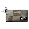 Vans Off The Wall Zip Wallet - Borsa | Hardloop