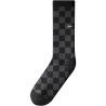 Black / Charcoal