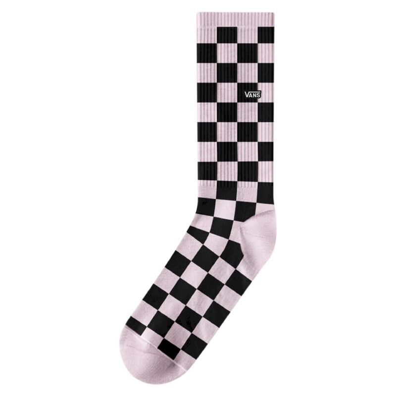 Checkerboard Crew - Sockor