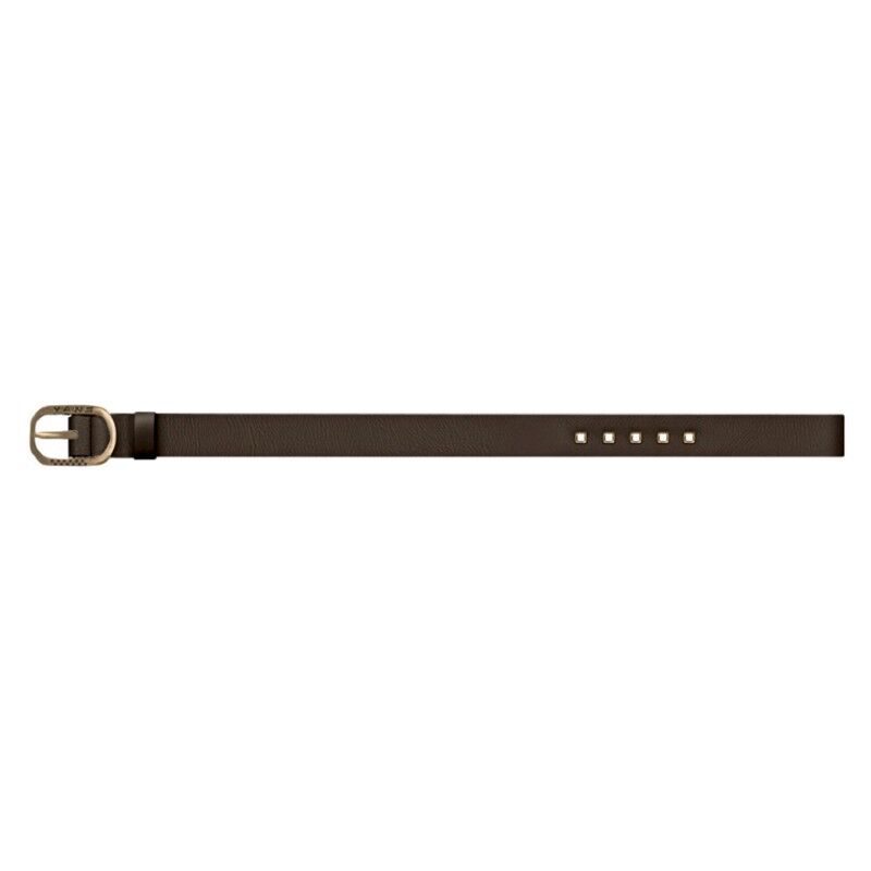 Determined Belt - Cinturón