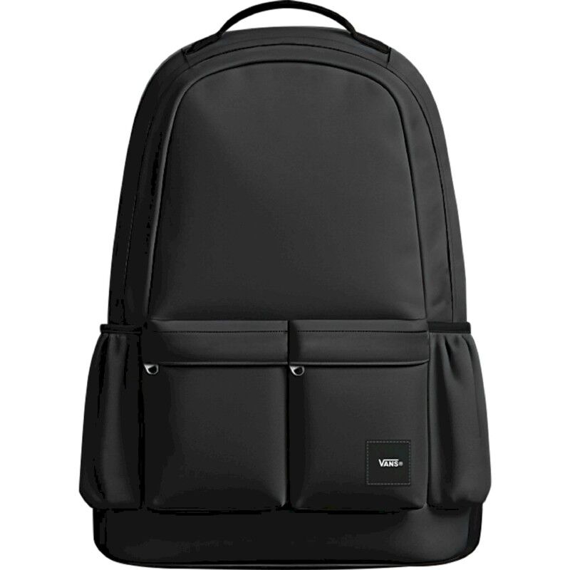 Off The Wall Backpack - Sac à dos urbain