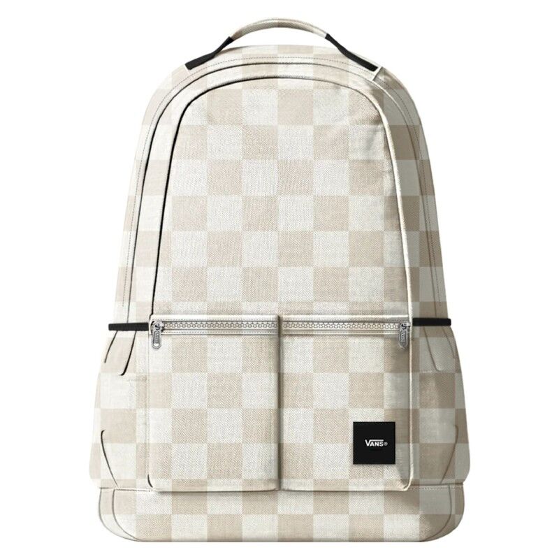 Off The Wall Backpack - Městské batoh