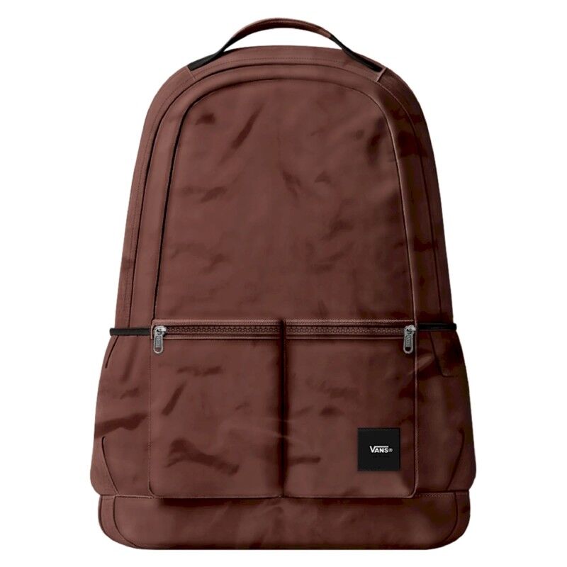 Off The Wall Backpack - Urbane rygsæk