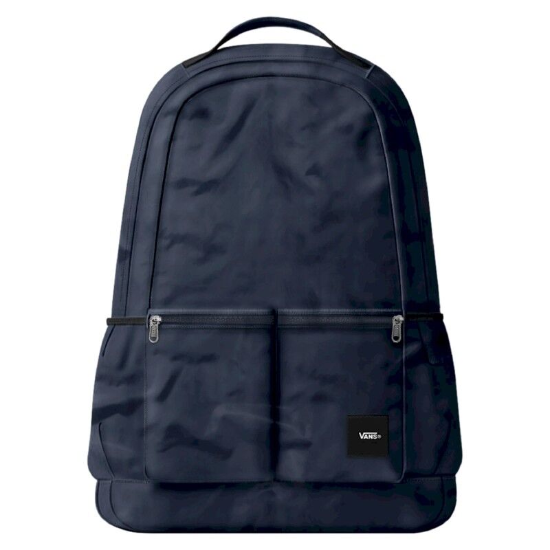 Off The Wall Backpack - Urbane Rucksäck
